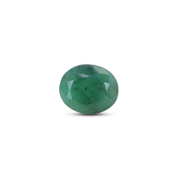 Emerald - 9.4 Carat - Pramogh