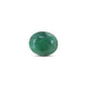 Emerald - 9.4 Carat - Pramogh