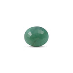 Emerald - 9.4 Carat