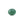 Load image into Gallery viewer, Emerald - 9.4 Carat
