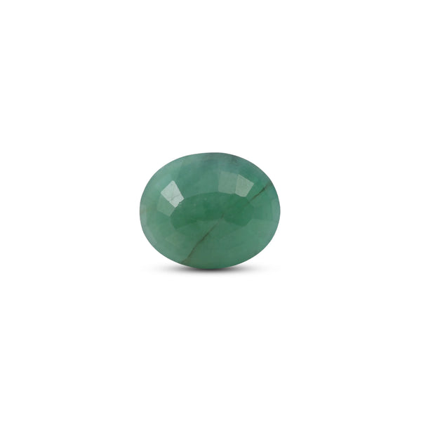 Emerald - 9.4 Carat