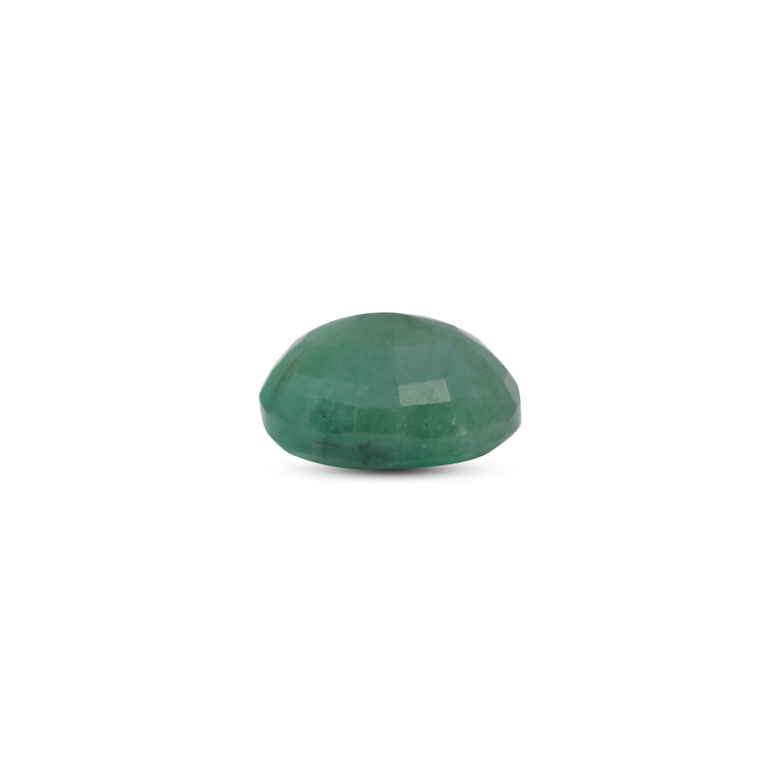Emerald - 9.4 Carat