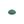 Load image into Gallery viewer, Emerald - 9.4 Carat
