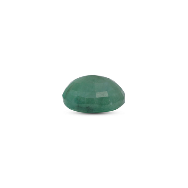 Emerald - 9.4 Carat
