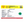 Load image into Gallery viewer, Emerald - 9.4 Carat
