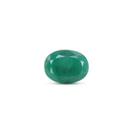 Emerald - 8.3 Carat - Pramogh