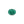 Load image into Gallery viewer, Emerald - 8.3 Carat - Pramogh
