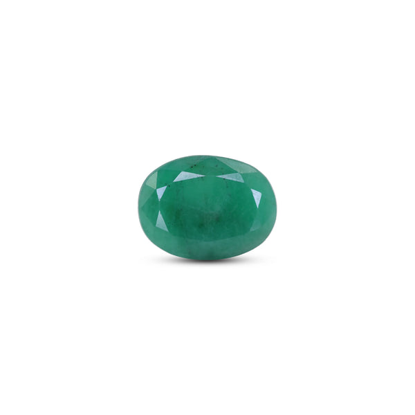 Emerald - 8.3 Carat - Pramogh