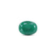 Emerald - 8.3 Carat - Pramogh