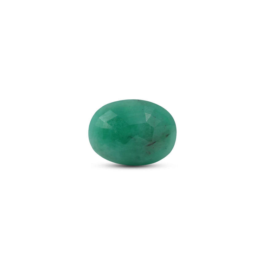 Emerald - 8.3 Carat