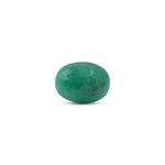Emerald - 8.3 Carat