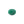 Load image into Gallery viewer, Emerald - 8.3 Carat
