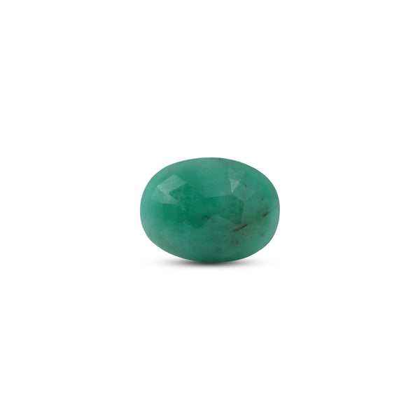 Emerald - 8.3 Carat