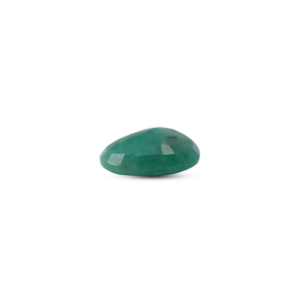 Emerald - 8.3 Carat