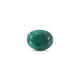 Emerald - 5.7 Carat - Pramogh