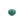Load image into Gallery viewer, Emerald - 5.7 Carat

