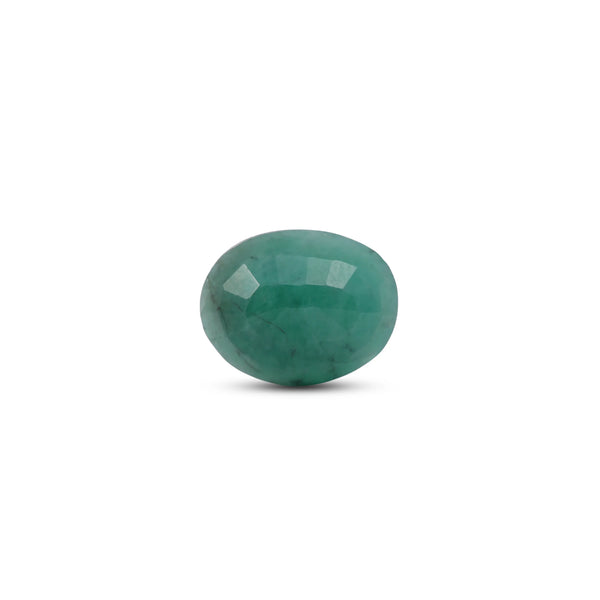 Emerald - 5.7 Carat