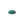 Load image into Gallery viewer, Emerald - 5.7 Carat
