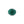 Load image into Gallery viewer, Emerald - 8.4 Carat - Pramogh
