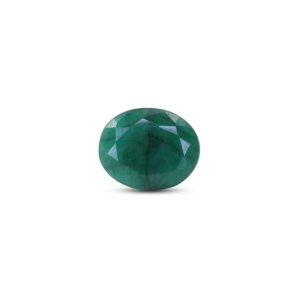 Emerald - 8.4 Carat - Pramogh