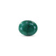 Emerald - 8.4 Carat - Pramogh