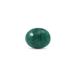Emerald - 8.4 Carat