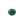 Load image into Gallery viewer, Emerald - 8.4 Carat
