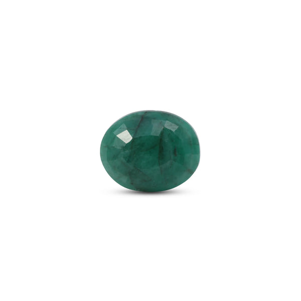 Emerald - 8.4 Carat