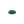 Load image into Gallery viewer, Emerald - 8.4 Carat
