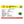Load image into Gallery viewer, Emerald - 8.4 Carat
