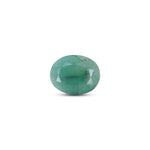 Emerald - 5.64 Carat - Pramogh