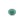 Load image into Gallery viewer, Emerald - 5.64 Carat - Pramogh
