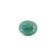Emerald - 5.64 Carat - Pramogh