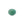 Load image into Gallery viewer, Emerald - 5.64 Carat
