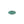 Load image into Gallery viewer, Emerald - 5.64 Carat
