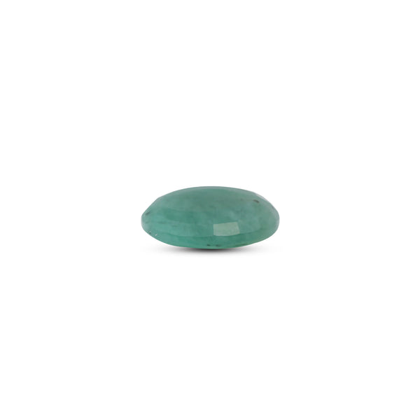 Emerald - 5.64 Carat