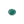 Load image into Gallery viewer, Emerald - 5.1 Carat - Pramogh
