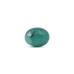 Emerald - 5.1 Carat