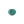 Load image into Gallery viewer, Emerald - 5.1 Carat
