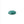 Load image into Gallery viewer, Emerald - 5.1 Carat
