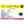Load image into Gallery viewer, Emerald - 5.1 Carat
