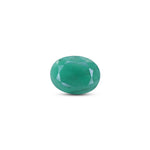 Emerald - 5 Carat - Pramogh