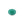 Load image into Gallery viewer, Emerald - 5 Carat - Pramogh
