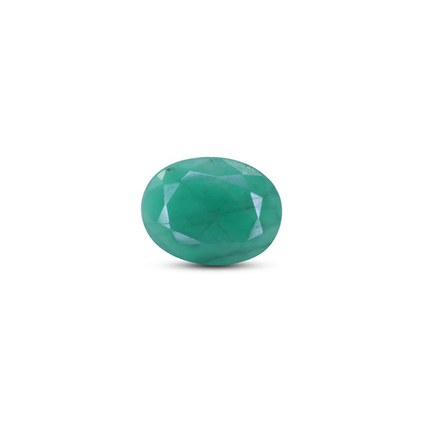 Emerald - 5 Carat - Pramogh