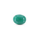 Emerald - 5 Carat - Pramogh