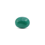 Emerald - 5 Carat