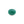Load image into Gallery viewer, Emerald - 5 Carat
