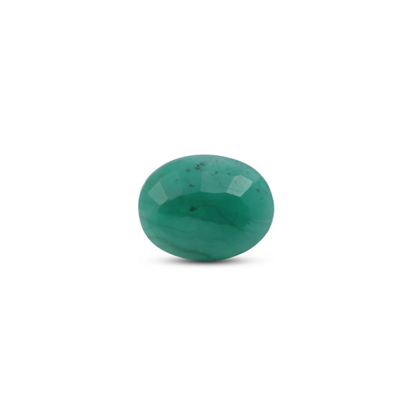 Emerald - 5 Carat