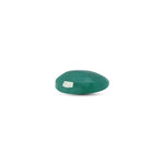 Emerald - 5 Carat