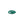 Load image into Gallery viewer, Emerald - 5 Carat
